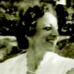 Karin Rohweder, 1958